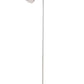 Long Island Floor Lamp in Sand