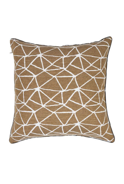 Mustique Island in Meditating Single Scatter - Out of Stock Custom Order