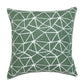 Mustique Island in Meditating Single Scatter - Out of Stock Custom Order