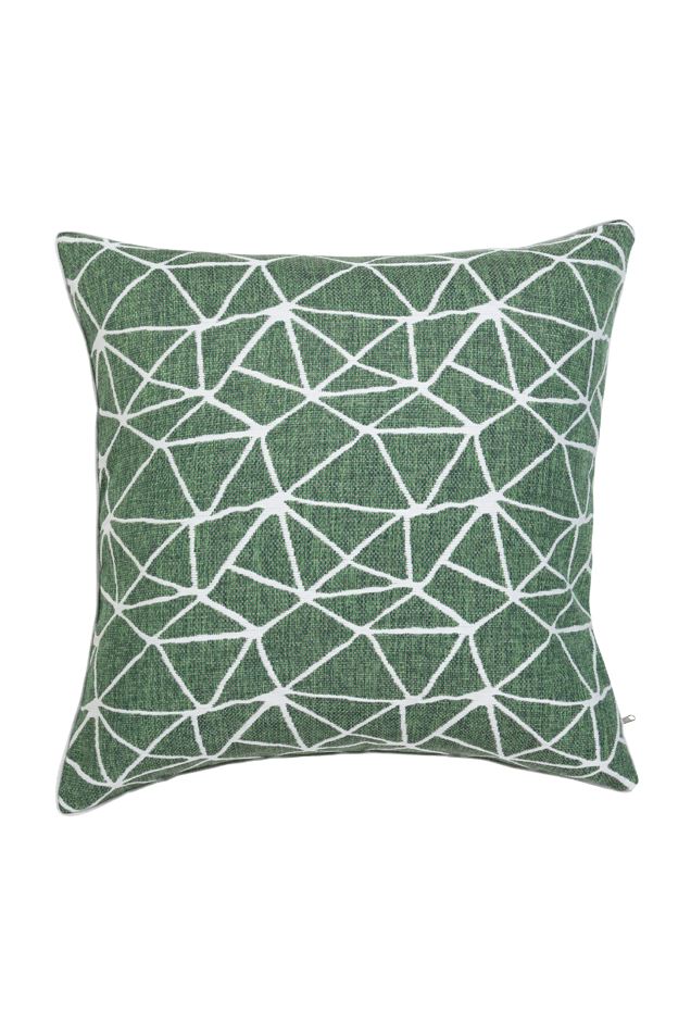 Mustique Island in Meditating Single Scatter - Out of Stock Custom Order