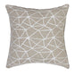 Mustique Island in Meditating Single Scatter - Out of Stock Custom Order