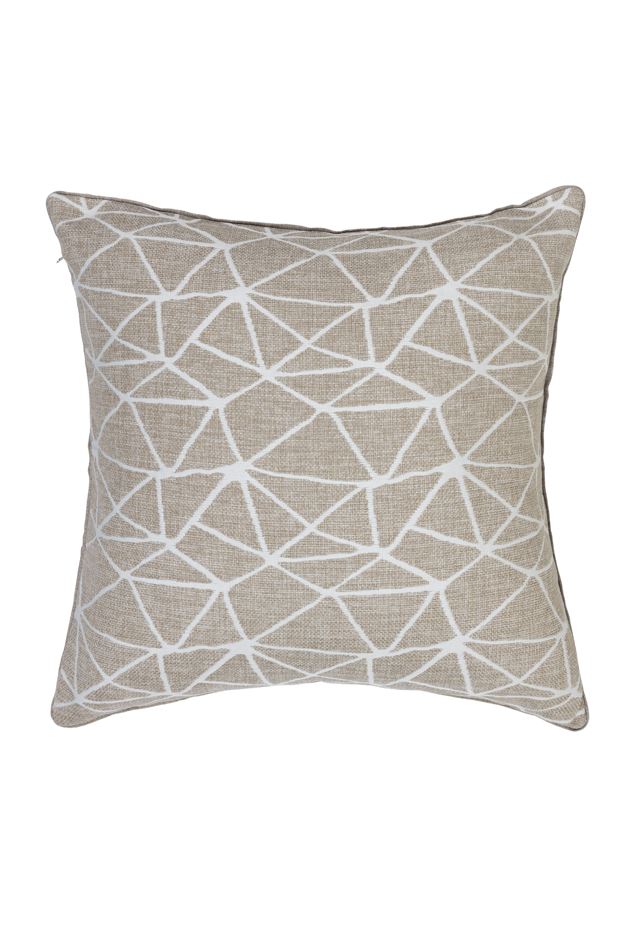 Mustique Island in Meditating Single Scatter - Out of Stock Custom Order