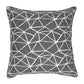Mustique Island in Meditating Single Scatter - Out of Stock Custom Order