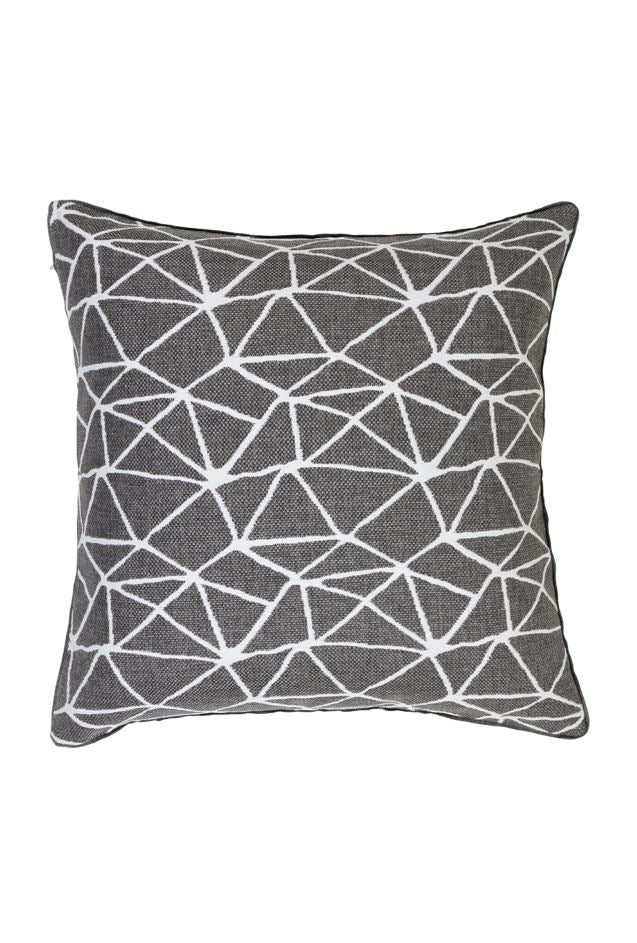 Mustique Island in Meditating Single Scatter - Out of Stock Custom Order