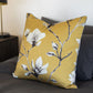 Lotus Single Scatter in Shingle - Out of Stock Custom Order