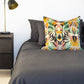 Melora Single Scatter in Spruce - Out of Stock Custom Order