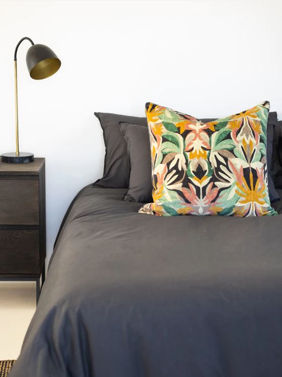 Melora Single Scatter in Spruce - Out of Stock Custom Order