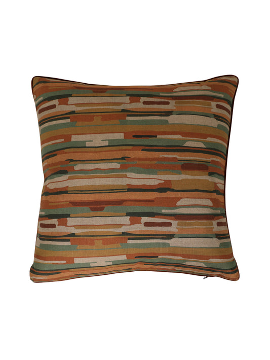 Pilares Scatter in Earth - Out of Stock Custom Order