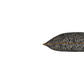 Sweet Gum Scatter in Ebony - Out of Stock Custom Order
