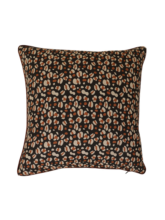 Tip Toe Scatter in Burnished - Out of Stock Custom Order