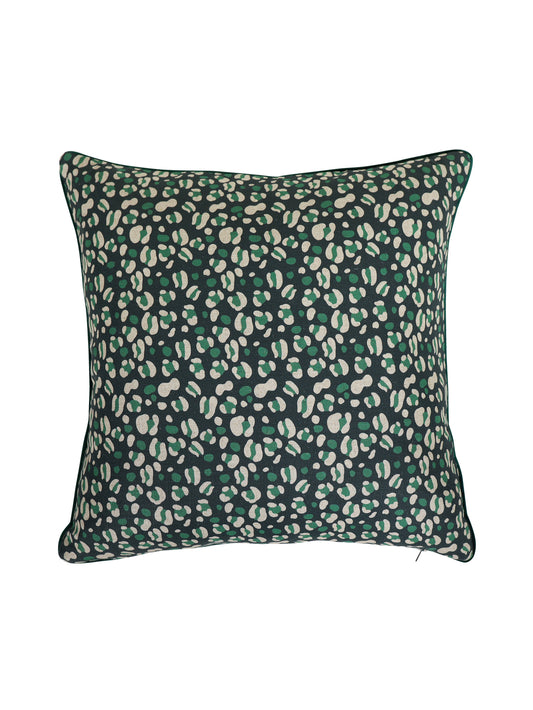 Tip Toe Scatter in Teal - Out of Stock Custom Order