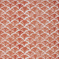Crysler - Burnished Tablecloth