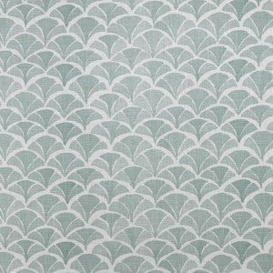 Crysler - Forest Shadow Tablecloth
