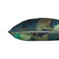Broadleaf Single Scatter in Ink - Out of Stock Custom Order