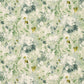 Sanderson Wallpaper Ranges