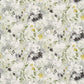 Sanderson Wallpaper Ranges