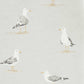 Sanderson Wallpaper Ranges