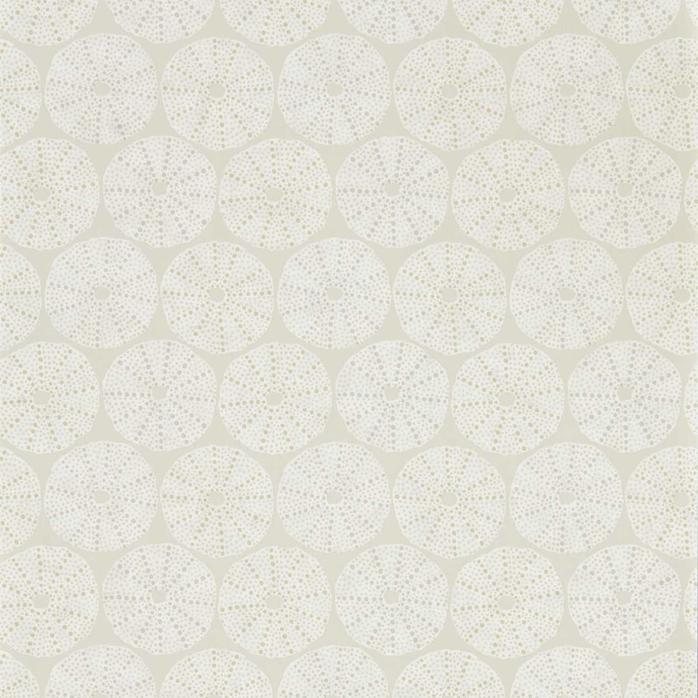 Sanderson Wallpaper Ranges