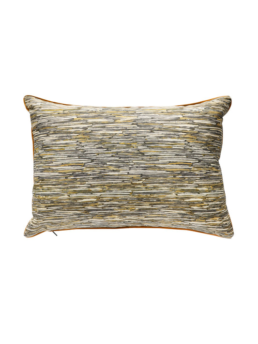 Birchen Scatter in Amber Glow - Out of Stock Custom Order