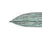 Birchen Scatter in Seaglass - Out of Stock Custom Order