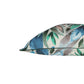 Overgrow Scatter in Coastline - Out of Stock Pre-Order