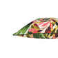 Overgrow Scatter in Springtime - Out of Stock Custom Order