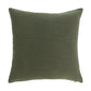 Denmark Scatter in Fairway - Out of Stock Custom Order