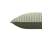 Denmark Scatter in Fairway - Out of Stock Custom Order