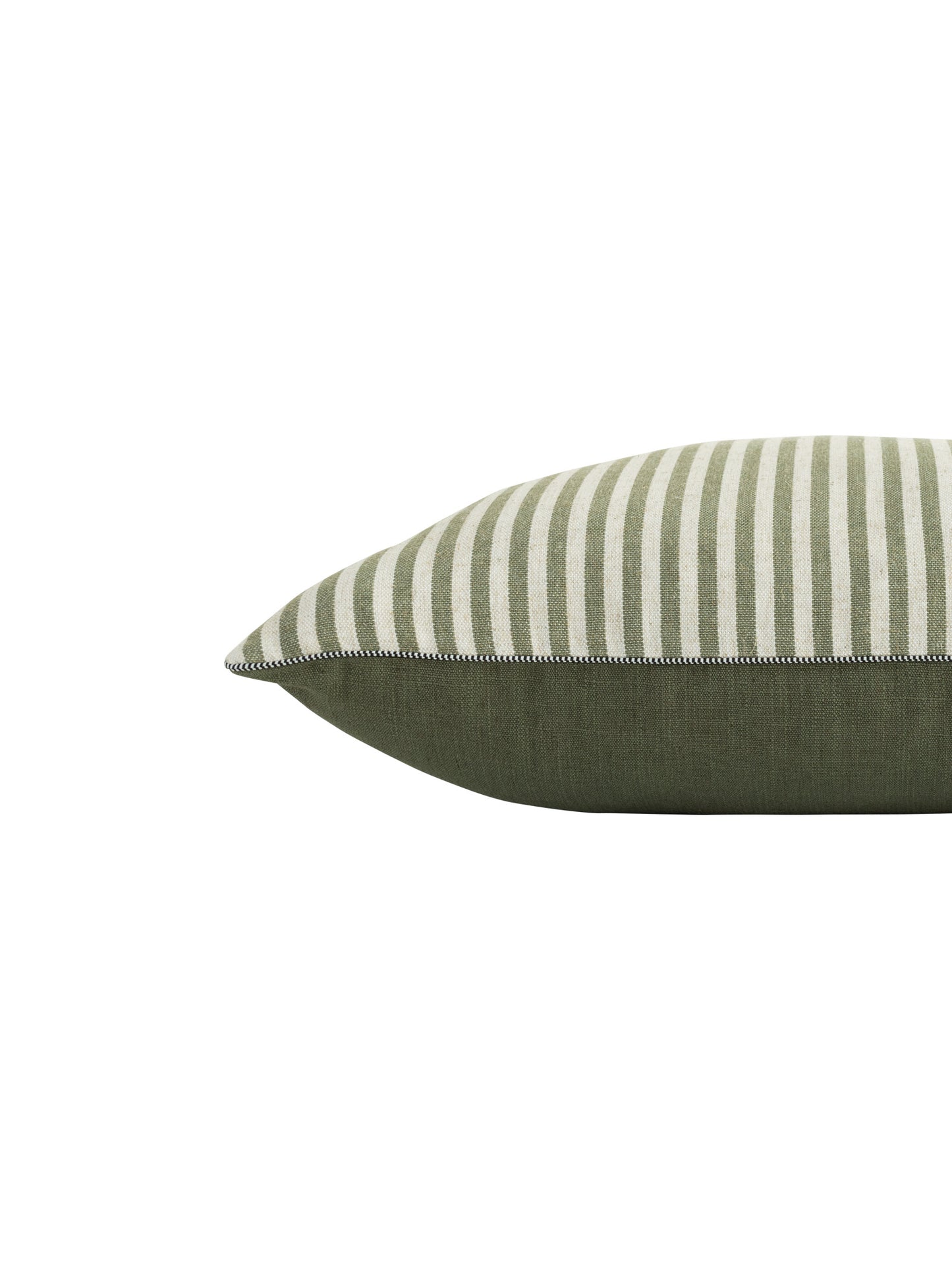 Denmark Scatter in Fairway - Out of Stock Custom Order
