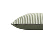 Denmark Scatter in Fairway - Out of Stock Custom Order