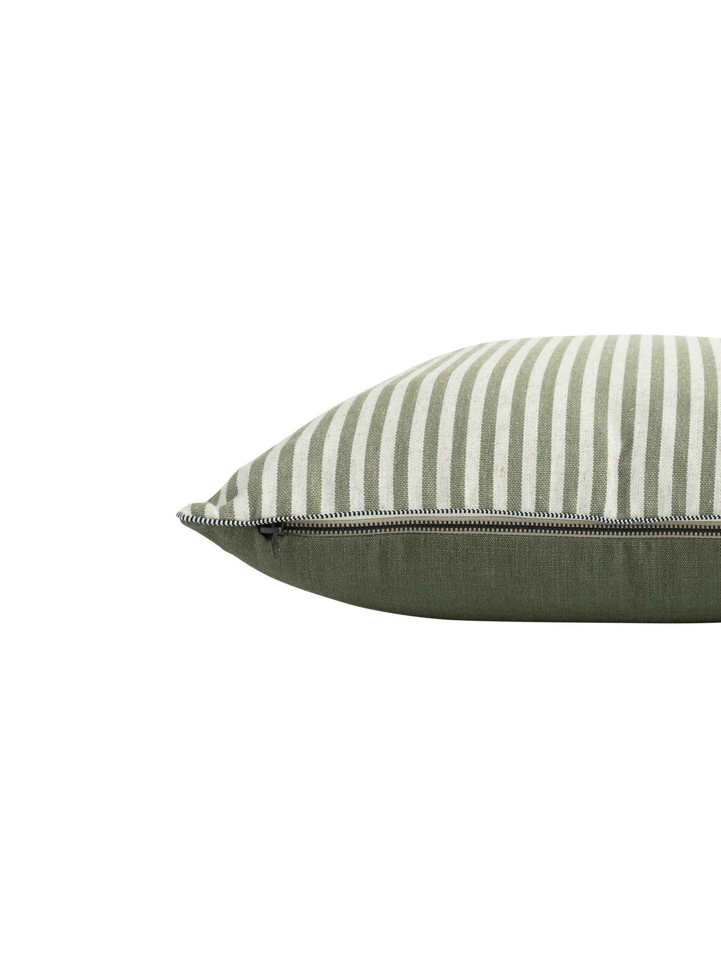 Denmark Scatter in Fairway - Out of Stock Custom Order