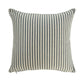 Denmark Scatter in Marine - Out of Stock Custom Order