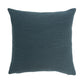 Denmark Scatter in Marine - Out of Stock Custom Order
