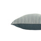 Denmark Scatter in Marine - Out of Stock Custom Order