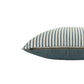Denmark Scatter in Marine - Out of Stock Custom Order