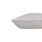Denmark Scatter in Steel - Out of Stock Custom Order
