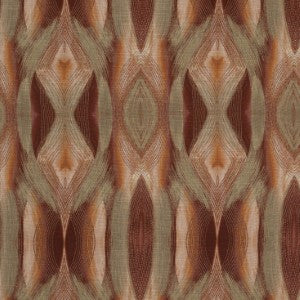 Emile - Burnished Tablecloth