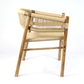 Tsaka Outdoor Chair