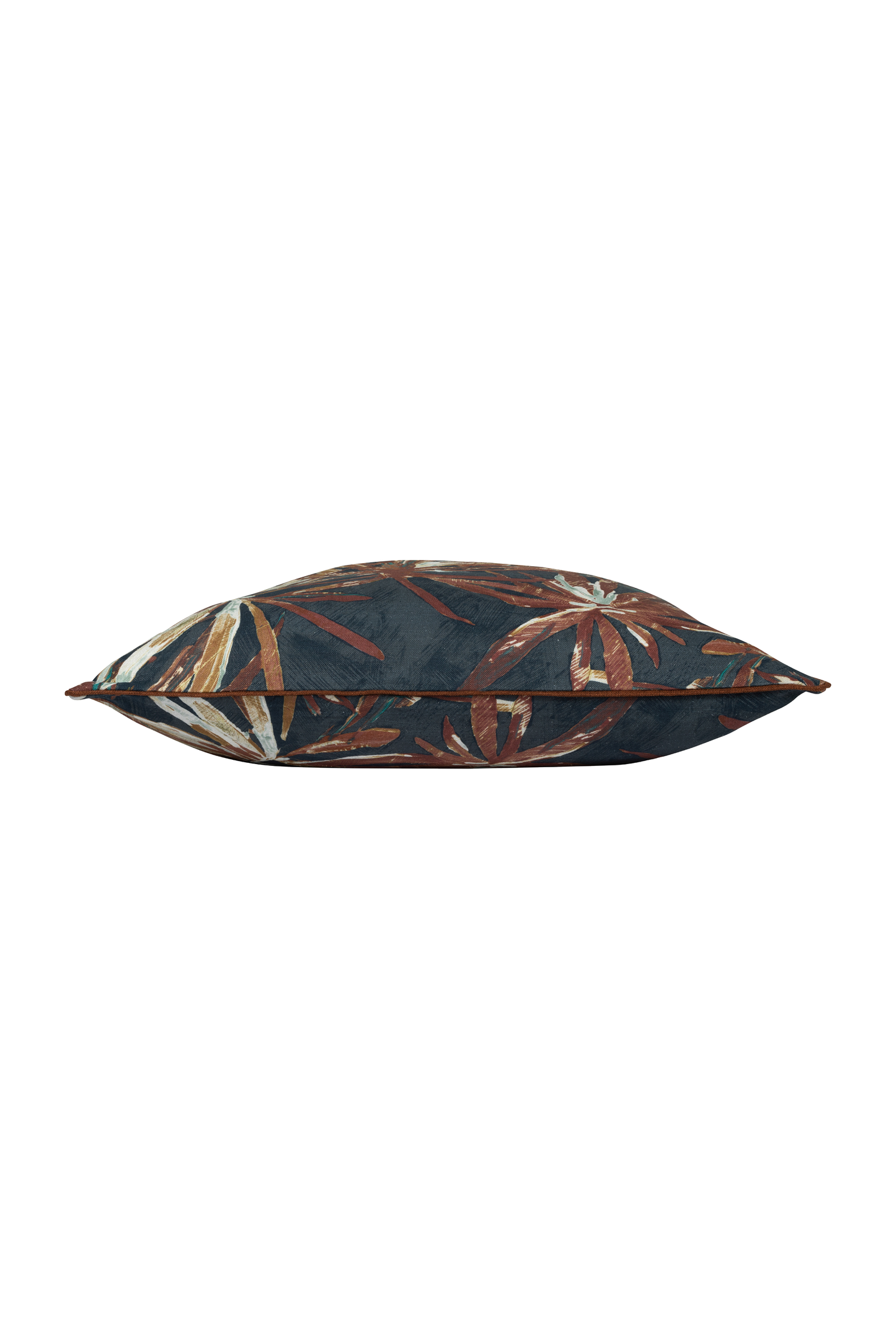 Fernwood Velvet Single Scatter in Ablaze - Out of Stock Custom Order