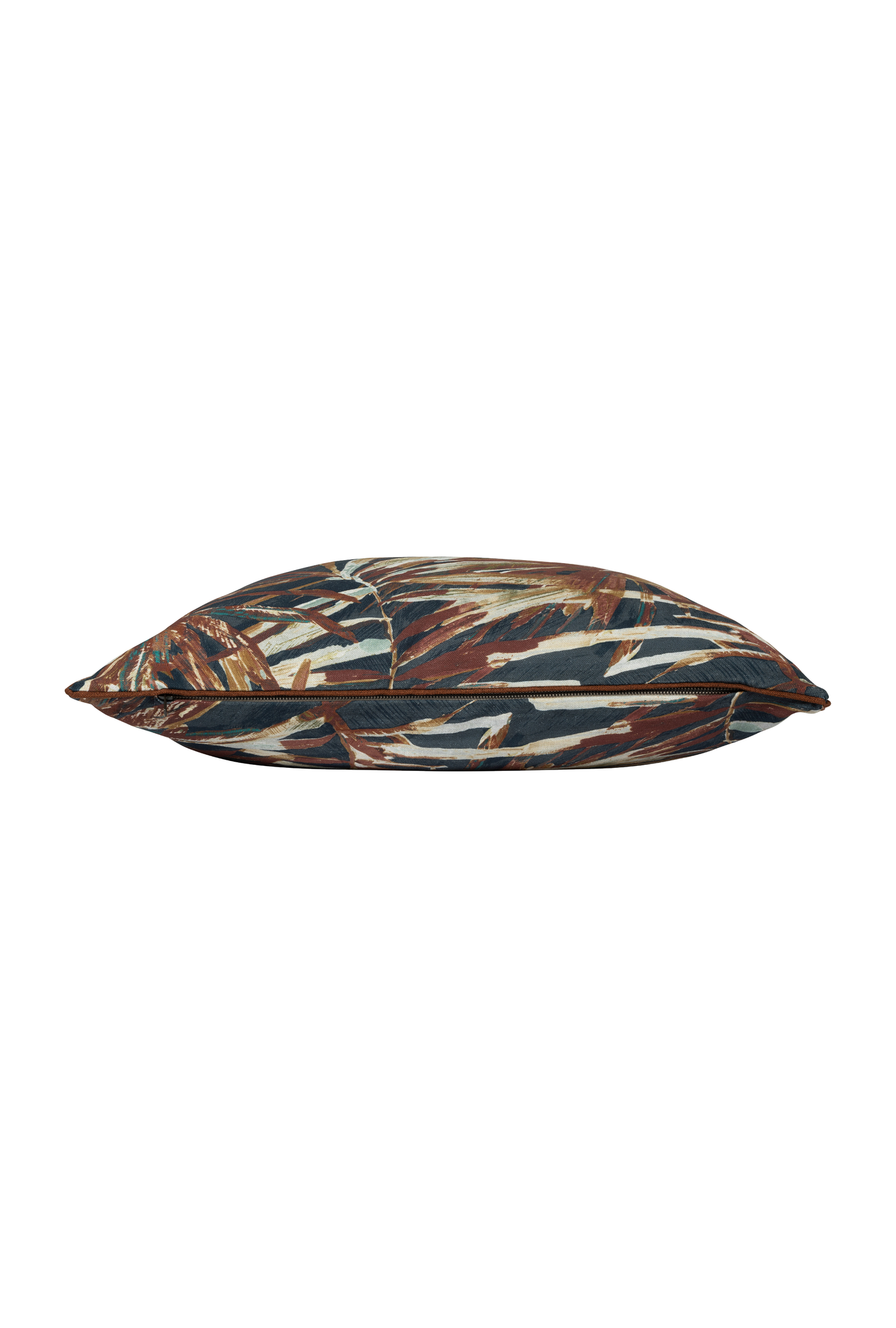 Fernwood Velvet Single Scatter in Ablaze - Out of Stock Custom Order