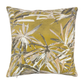 Fernwood Velvet Single Scatter in Chilli - Out of Stock Custom Order