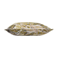 Fernwood Velvet Single Scatter in Chilli - Out of Stock Custom Order
