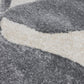 Florist Rug in Shadow