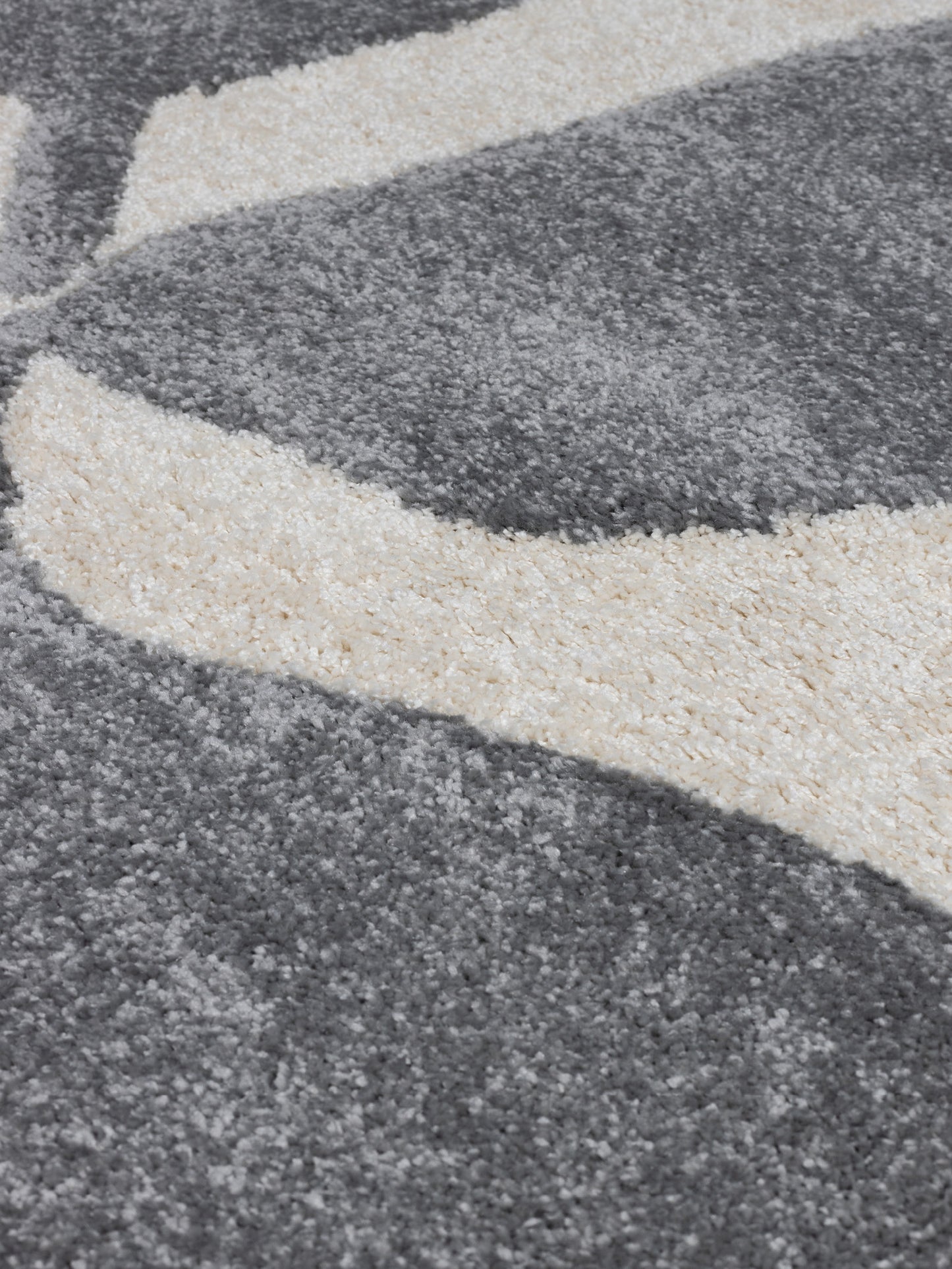 Florist Rug in Shadow