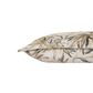 Fynbos Single Scatter in Desert - Out of Stock Custom Order