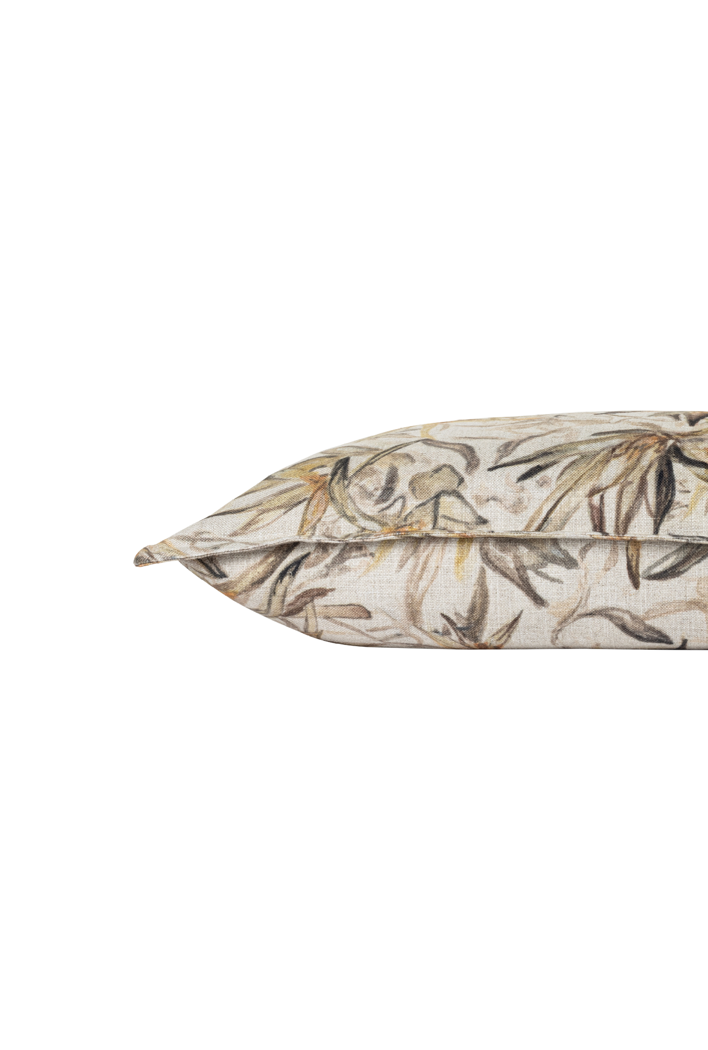 Fynbos Single Scatter in Desert - Out of Stock Custom Order