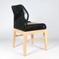 Gama Chair