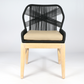 Gama Chair