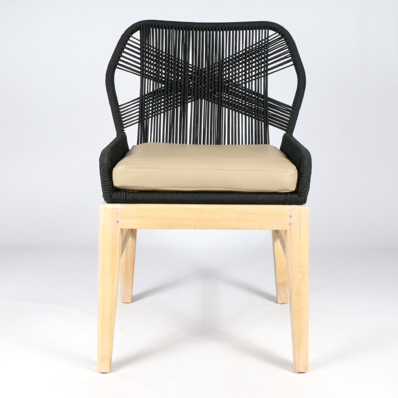 Gama Chair