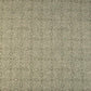 Gathering Scatter Cushions - Set of 2